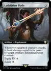 Product image for Lothlórien Blade