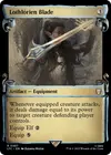 Product image for Lothlórien Blade