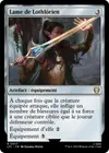 Product image for Lame de Lothlórien