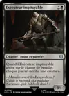 Product image for Exécuteur impitoyable