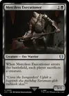 Product image for Merciless Executioner