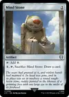 Product image for Mind Stone