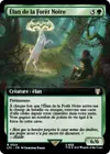 Product image for Élan de la Forêt Noire