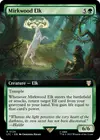 Product image for Mirkwood Elk