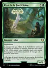 Product image for Élan de la Forêt Noire