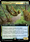 Product image for Mirkwood Trapper