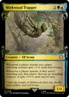 Product image for Mirkwood Trapper