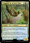 Product image for Trappeur de la Forêt Noire