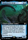Product image for Monstruosité du lac