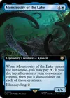Product image for Monstrosity of the Lake