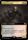 Product image for Moria Scavenger