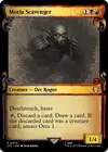 Product image for Moria Scavenger