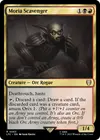 Product image for Moria Scavenger