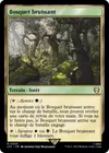 Product image for Bosquet bruissant