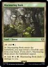 Product image for Murmuring Bosk