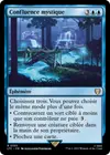 Product image for Confluence mystique