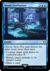 Product image for Mystic Confluence