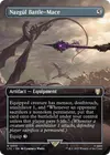 Product image for Nazgûl Battle-Mace