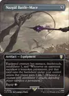 Product image for Nazgûl Battle-Mace