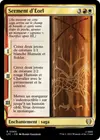 Product image for Serment d'Eorl