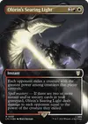 Product image for Olórin's Searing Light