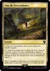 Product image for Voie de l'Ascendance
