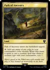 Product image for Path of Ancestry