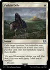 Product image for Path to Exile