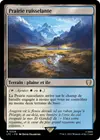 Product image for Prairie ruisselante