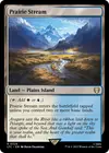 Product image for Prairie Stream