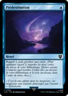 Product image for Prédestination