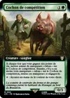 Product image for Cochon de compétition