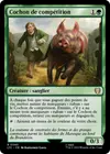 Product image for Cochon de compétition