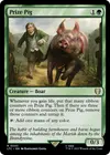 Product image for Prize Pig
