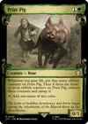 Product image for Cochon de compétition