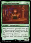 Product image for Prosperous Innkeeper