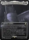 Product image for Rammas Echor, Ancient Shield