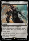 Product image for Reanimate