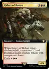 Product image for Riders of Rohan