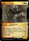 Product image for Riders of Rohan