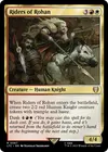 Product image for Riders of Rohan