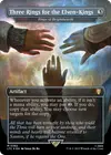 Product image for Rings of Brighthearth