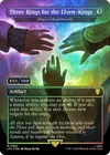 Product image for Rings of Brighthearth