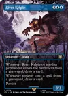 Product image for River Kelpie