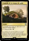 Product image for Citadelle de la steppe de sable