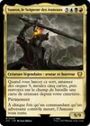 Product image for Sauron, le Seigneur des Anneaux