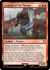 Product image for Scourge of the Throne