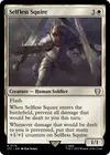 Product image for Selfless Squire
