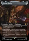 Product image for Shadowspear