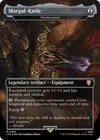 Product image for Shadowspear